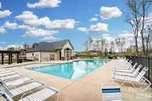 16306 Nicodemus Lane, Huntersville, NC 28078 - Photo 36