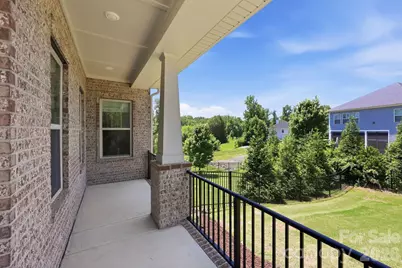 16306 Nicodemus Lane, Huntersville, NC 28078 - Photo 34
