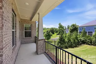 16306 Nicodemus Lane, Huntersville, NC 28078 - Photo 34
