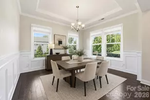 16306 Nicodemus Lane, Huntersville, NC 28078 - Photo 14