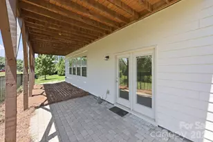 16306 Nicodemus Lane, Huntersville, NC 28078 - Photo 40
