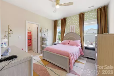 16306 Nicodemus Lane, Huntersville, NC 28078 - Photo 24