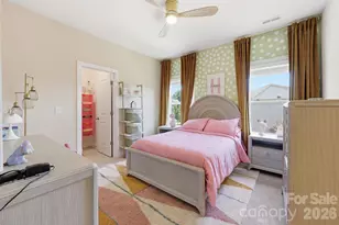 16306 Nicodemus Lane, Huntersville, NC 28078 - Photo 24