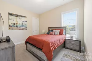 16306 Nicodemus Lane, Huntersville, NC 28078 - Photo 22