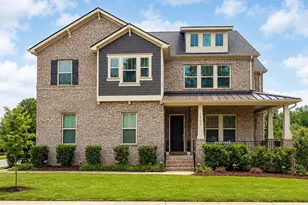 16306 Nicodemus Lane, Huntersville, NC 28078 - Photo 1