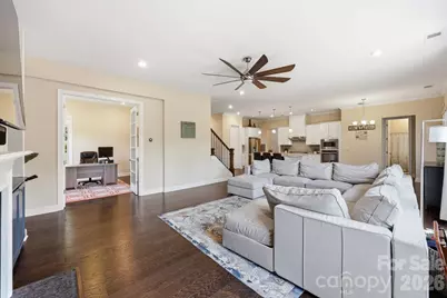 16306 Nicodemus Lane, Huntersville, NC 28078 - Photo 10