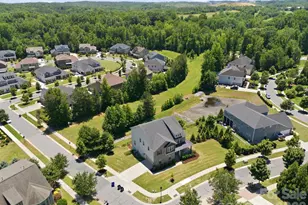 16306 Nicodemus Lane, Huntersville, NC 28078 - Photo 38
