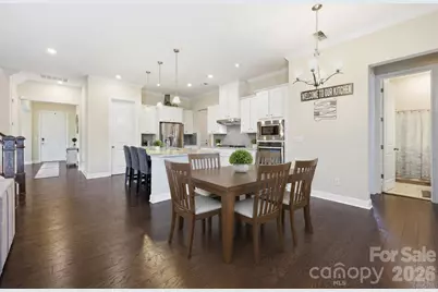 16306 Nicodemus Lane, Huntersville, NC 28078 - Photo 6
