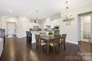 16306 Nicodemus Lane, Huntersville, NC 28078 - Photo 6