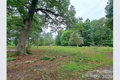 165 Peggy Lane, Rockwell, NC 28138 - Photo 1