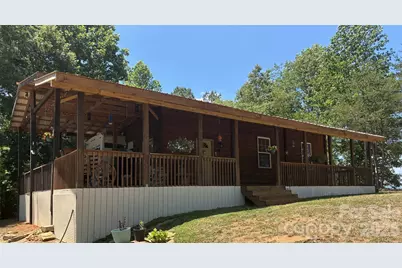 1431 Mountain Creek Road, Rutherfordton, NC 28139 - Photo 1
