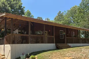 1431 Mountain Creek Rd, Rutherfordton, NC 28139 - Photo 1
