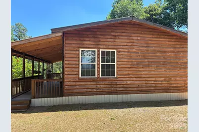 1431 Mountain Creek Road, Rutherfordton, NC 28139 - Photo 2