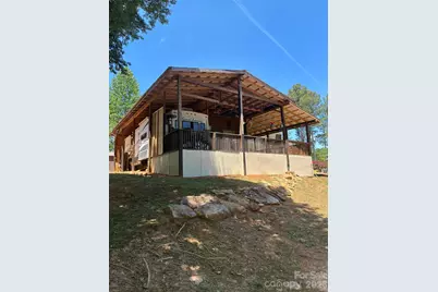 1431 Mountain Creek Road, Rutherfordton, NC 28139 - Photo 4