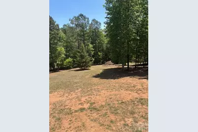 1431 Mountain Creek Road, Rutherfordton, NC 28139 - Photo 14