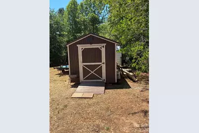 1431 Mountain Creek Road, Rutherfordton, NC 28139 - Photo 16