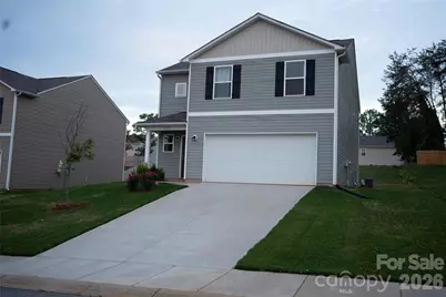 1563 Catskill Way, Newton, NC 28658 - Photo 1