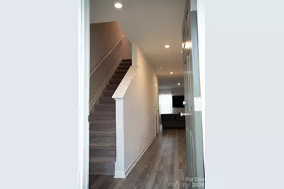 1563 Catskill Way, Newton, NC 28658 - Photo 4
