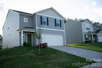 1563 Catskill Way, Newton, NC 28658 - Photo 2