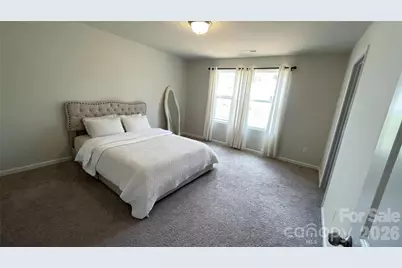 1563 Catskill Way, Newton, NC 28658 - Photo 14