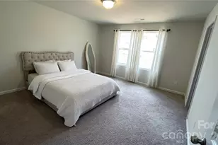 1563 Catskill Way, Newton, NC 28658 - Photo 14
