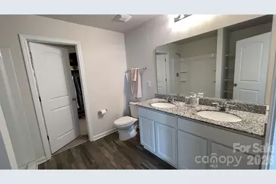 1563 Catskill Way, Newton, NC 28658 - Photo 16