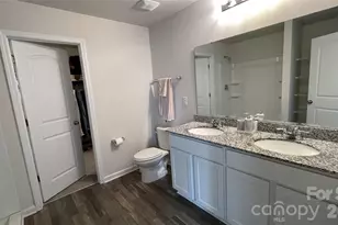 1563 Catskill Way, Newton, NC 28658 - Photo 16
