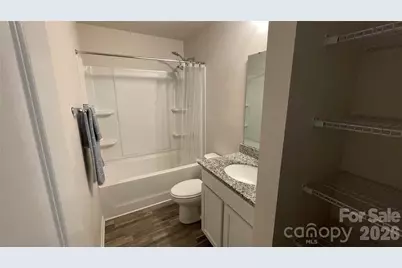 1563 Catskill Way, Newton, NC 28658 - Photo 26