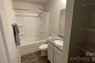 1563 Catskill Way, Newton, NC 28658 - Photo 26