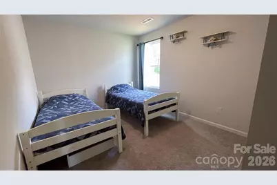 1563 Catskill Way, Newton, NC 28658 - Photo 20