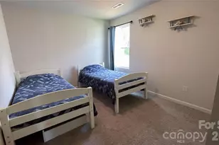 1563 Catskill Way, Newton, NC 28658 - Photo 20