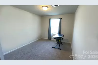 1563 Catskill Way, Newton, NC 28658 - Photo 22