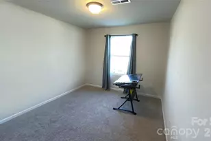 1563 Catskill Way, Newton, NC 28658 - Photo 22