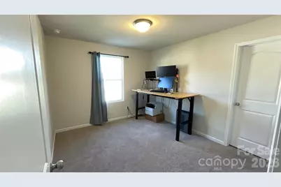 1563 Catskill Way, Newton, NC 28658 - Photo 24