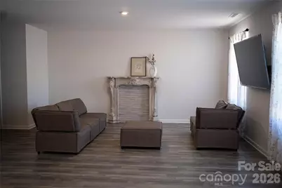 1563 Catskill Way, Newton, NC 28658 - Photo 10