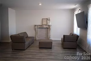 1563 Catskill Way, Newton, NC 28658 - Photo 10