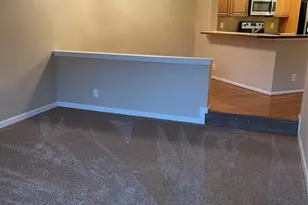 18701 Nautical Dr, Cornelius, NC 28031 - Photo 6