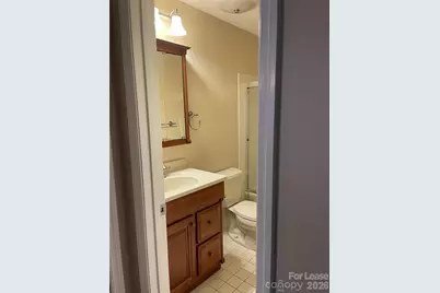 18701 Nautical Drive #203, Cornelius, NC 28031 - Photo 10