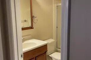 18701 Nautical Dr, Cornelius, NC 28031 - Photo 10