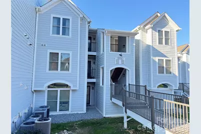 18701 Nautical Drive #203, Cornelius, NC 28031 - Photo 4