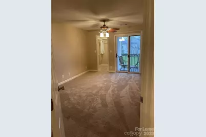 18701 Nautical Drive #203, Cornelius, NC 28031 - Photo 8