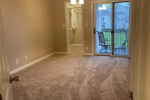18701 Nautical Dr, Cornelius, NC 28031 - Photo 8