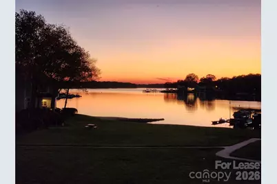 18701 Nautical Drive #203, Cornelius, NC 28031 - Photo 2
