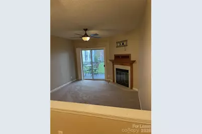 18701 Nautical Drive #203, Cornelius, NC 28031 - Photo 12