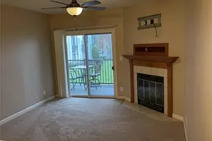 18701 Nautical Dr, Cornelius, NC 28031 - Photo 12