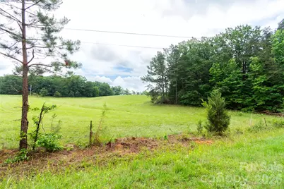 10522 Kimberly Lane, Norwood, NC 28128 - Photo 4