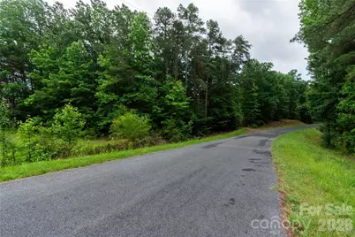 10522 Kimberly Lane, Norwood, NC 28128 - Photo 6