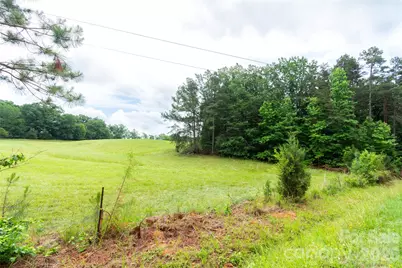 10522 Kimberly Lane, Norwood, NC 28128 - Photo 2