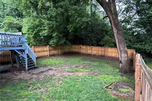 204 E Hargrave St, Wadesboro, NC 28170 - Photo 18