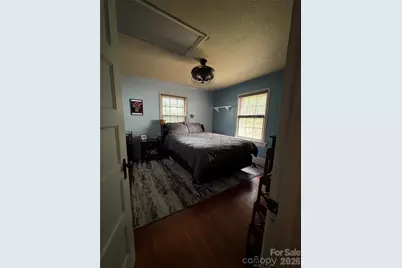 204 E Hargrave Street, Wadesboro, NC 28170 - Photo 12